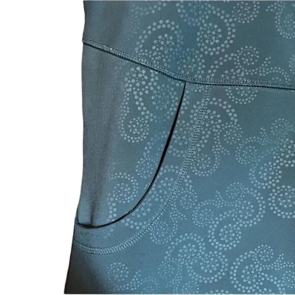 Wool rich fleece lined vest - Picture 4 of 12